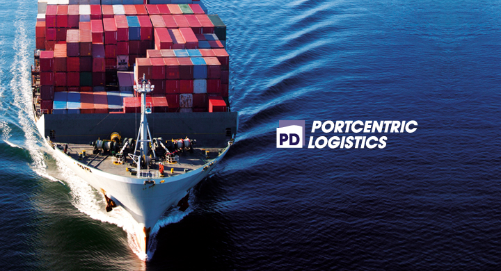 PD-Ports-holding-image-2