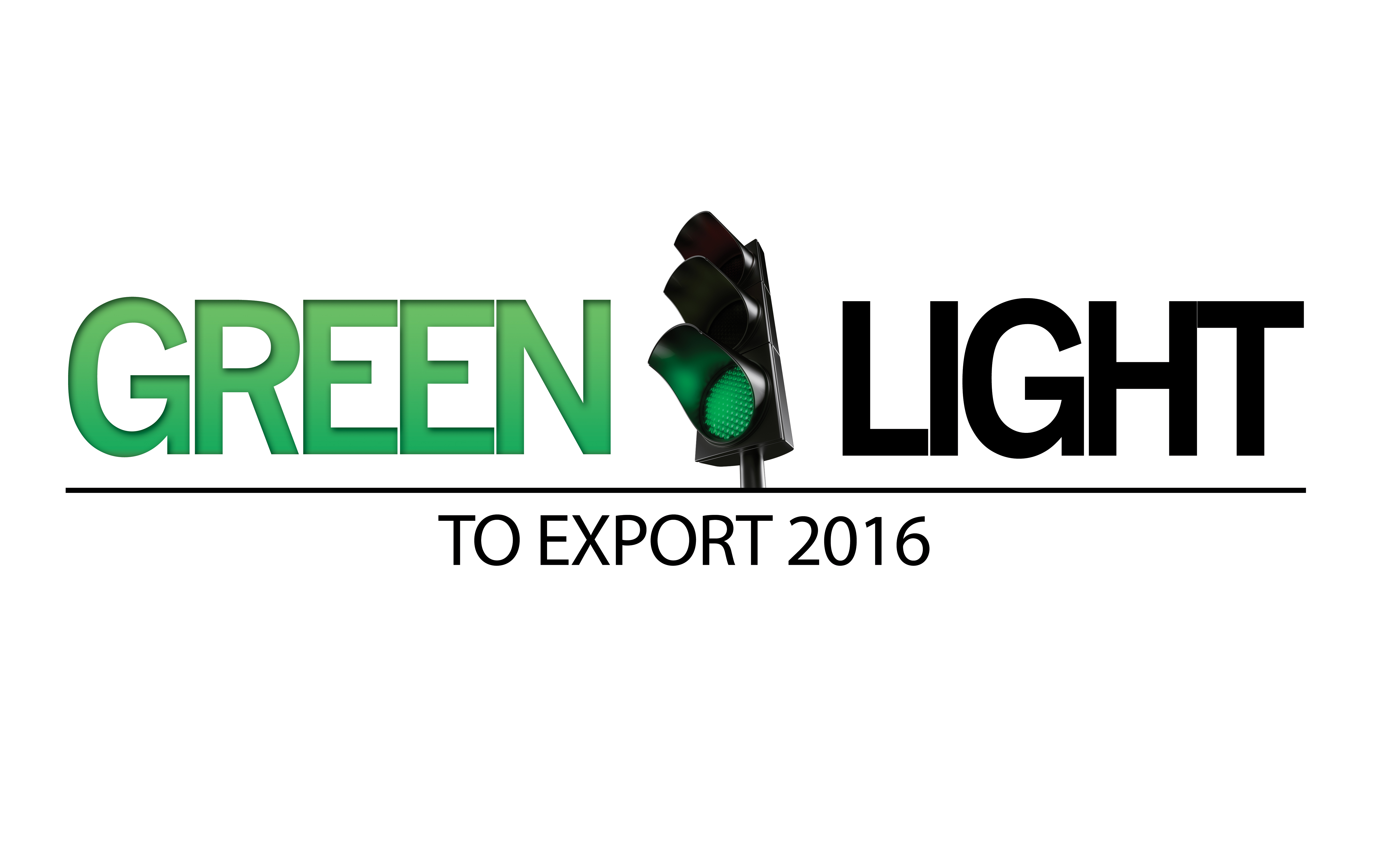 Green Light Logo_final to use_black_2016