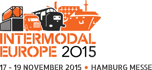 logo_intermodal_europe2015