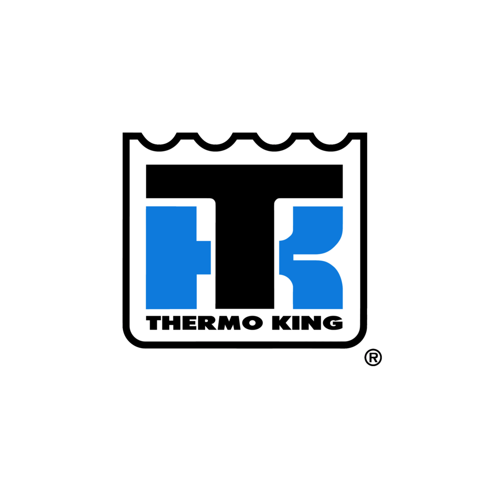 thermo-king11111