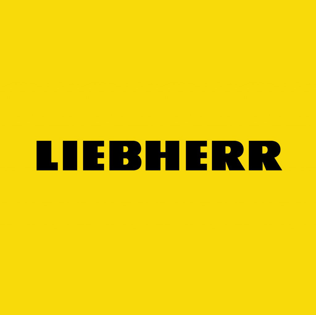 Liebherr-symbol