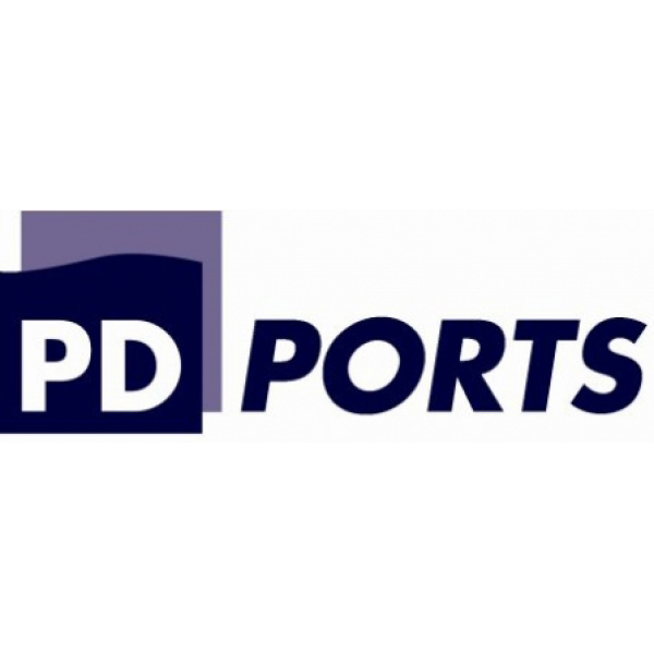 PD_Ports_logo_JPG1-600x0