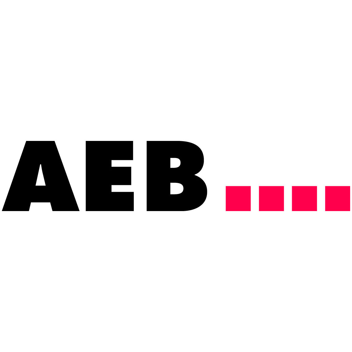 aeb logo