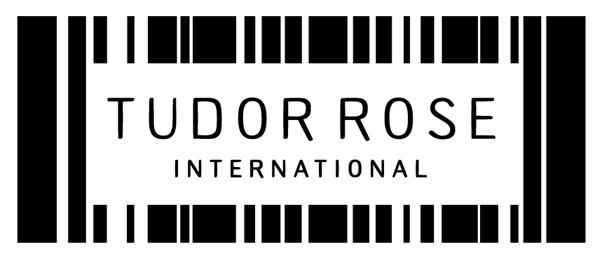 Tudor Rose International unveils new brand identity and logo