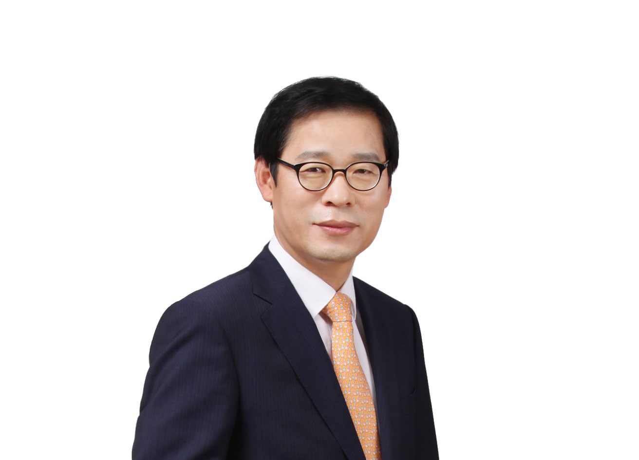 Kwang-Soo Lee, VP Marketing for South Korea’s Seoul-Incheon International Airport becomes 15th member of TIACA Board