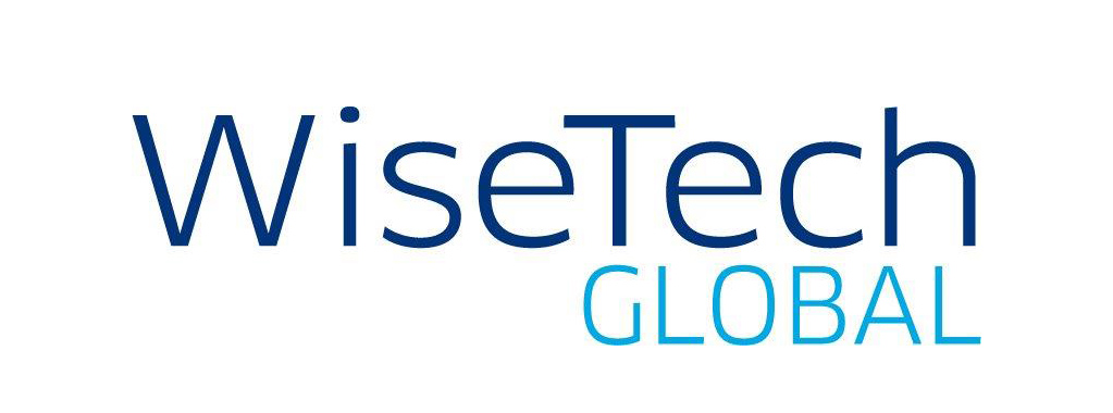 WiseTech Logo - hi-res