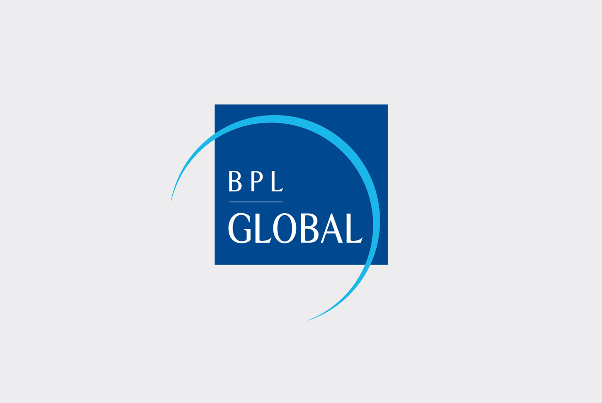 BPL-Global_logo_bg