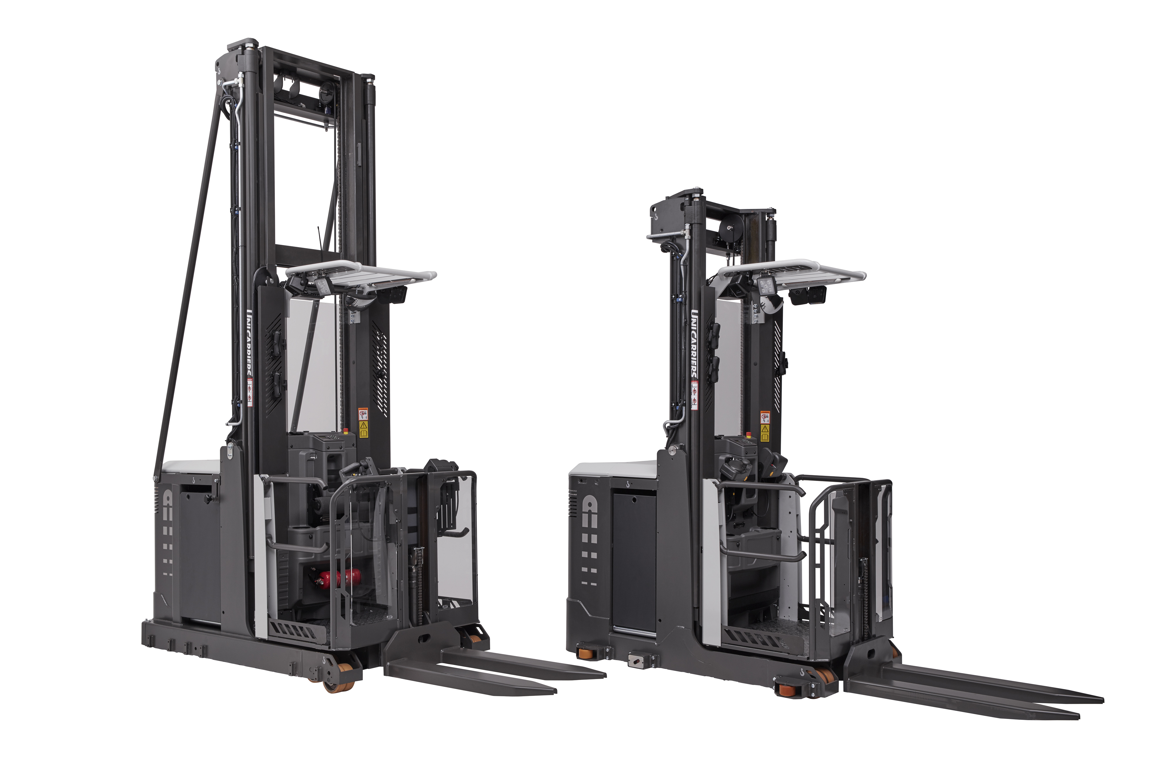 unicarriers-press-release-new-order-pickers-1