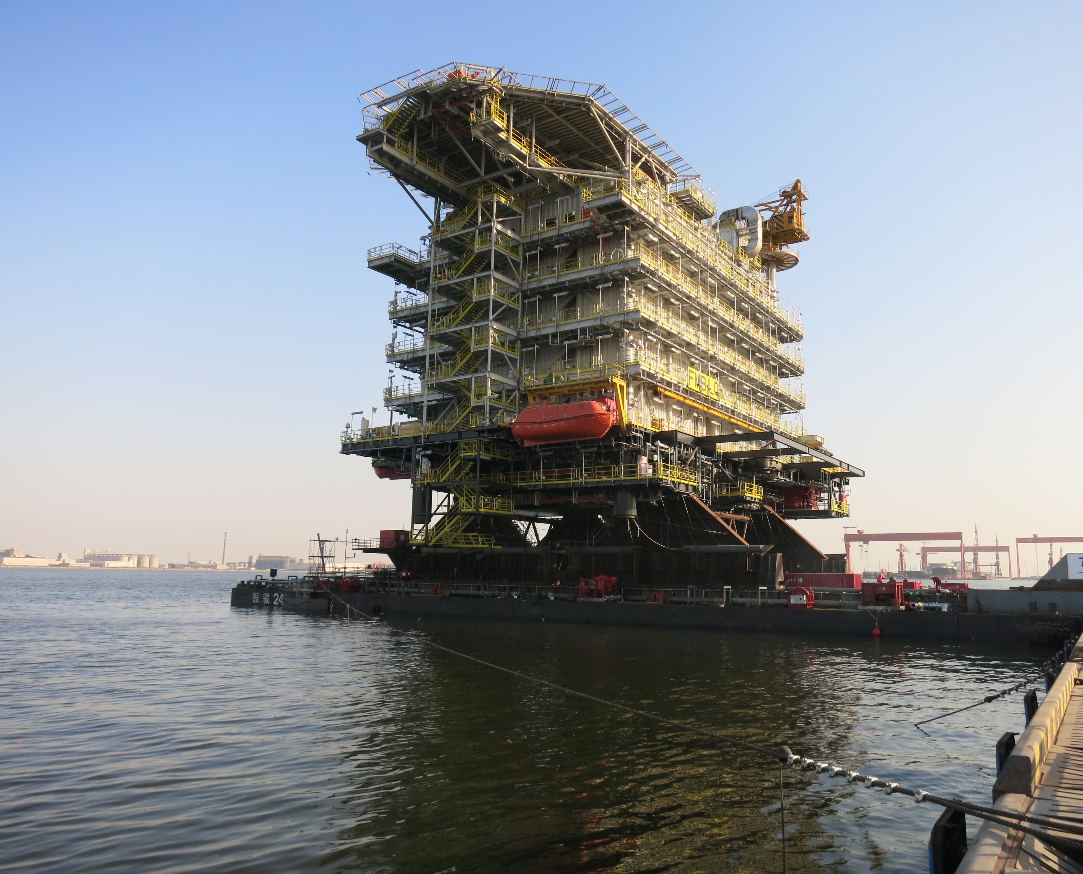 image-1_ale-complete-international-offshore-project