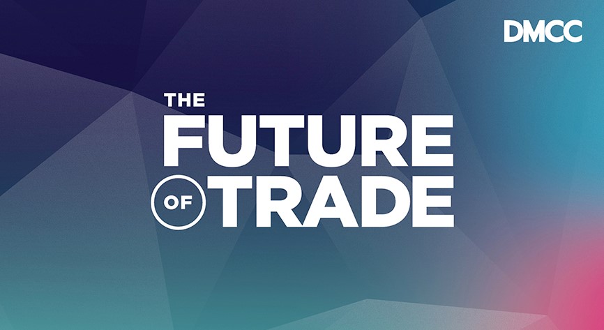 Future of Trade DMCC