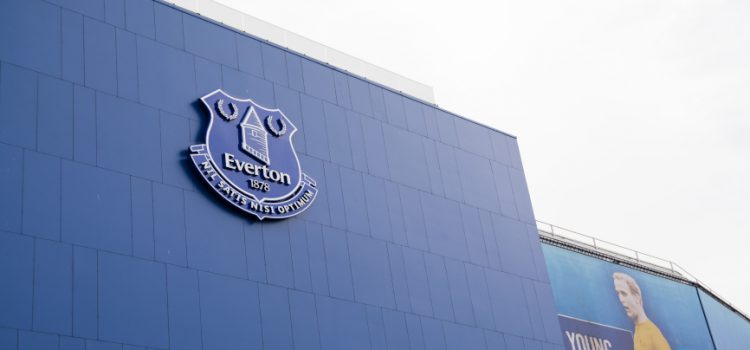 Everton Football Club Signs New Partnerhsip With Moneycorp - everton football club signs new partnerhsip with moneycorp