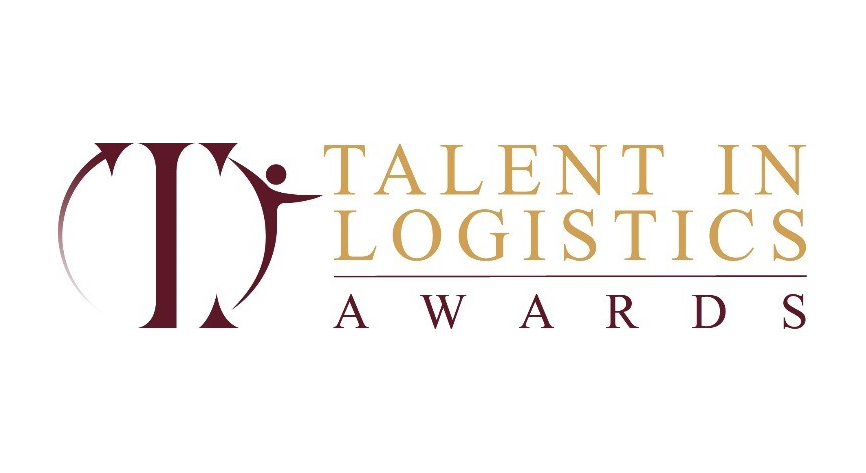 Talent in Logistics Awards