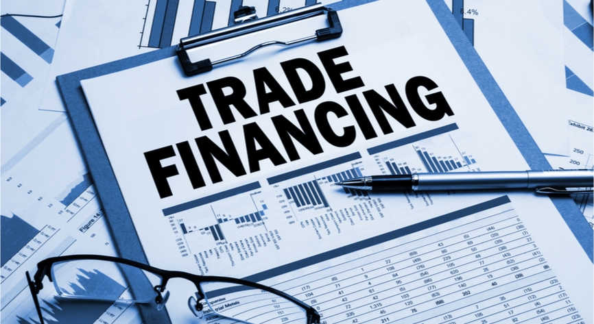 Trade Financing