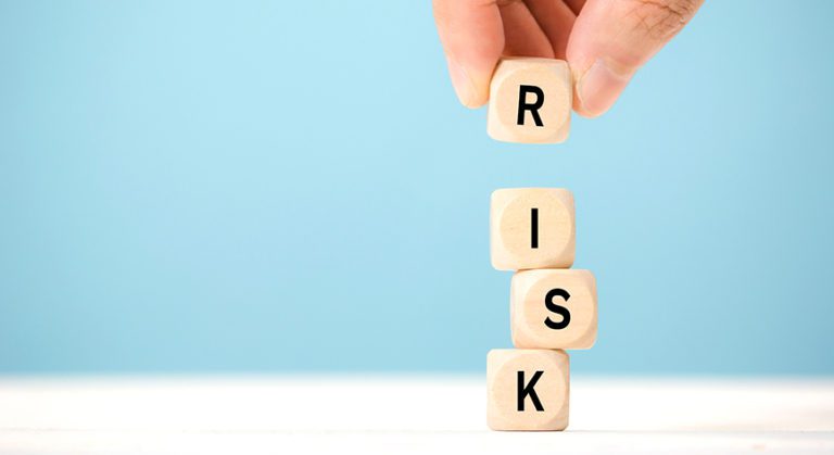 risk assessment