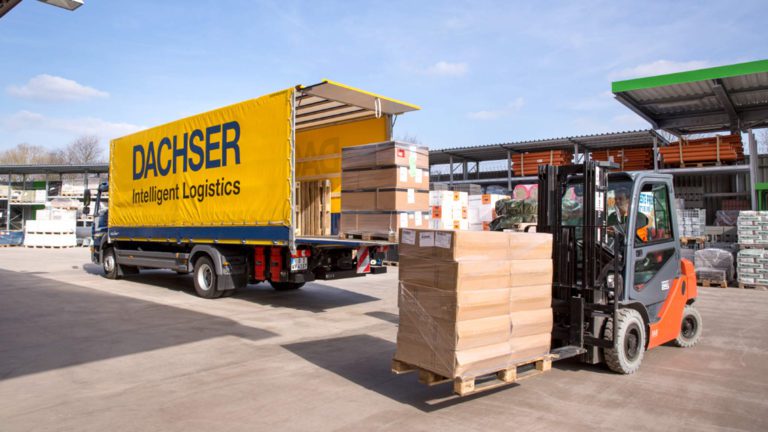 Dachser DIY_Merchandising picture