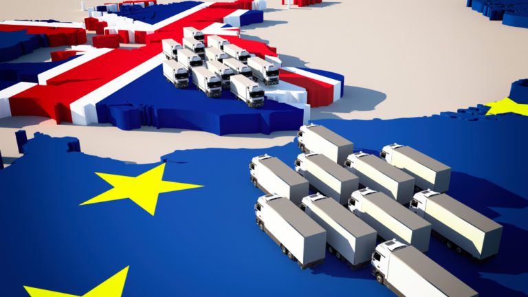 Brexit