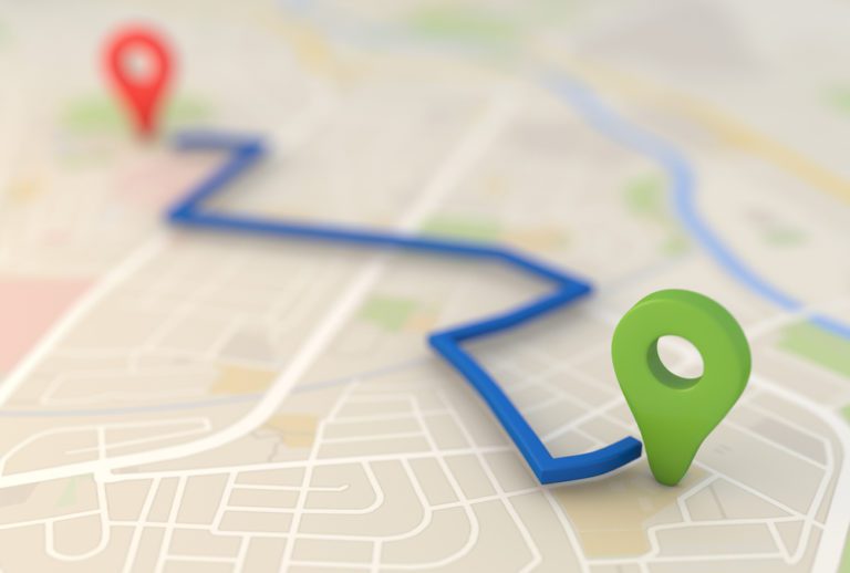 Logistics UK