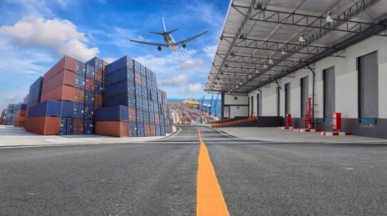 A matter of supply chain preference