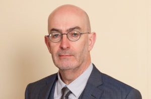 Kevin Rooney