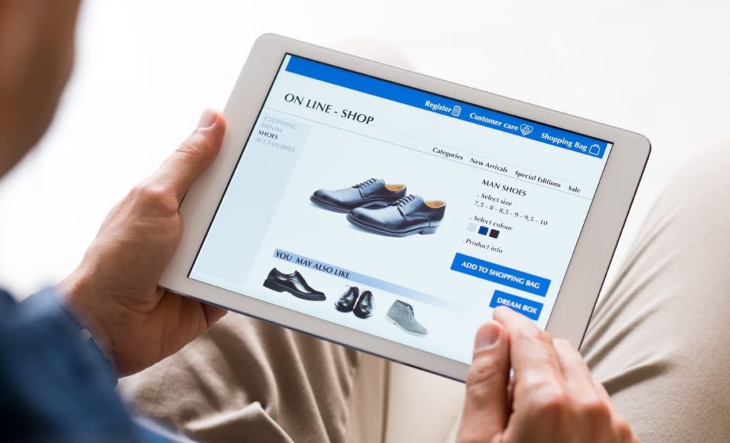 BluJay Solutions