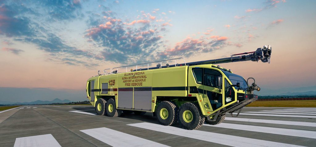 Oshkosh
