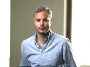 Vector.ai