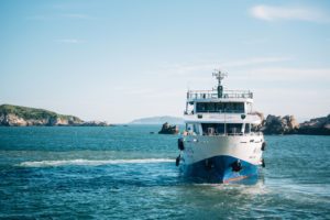 Stena Line