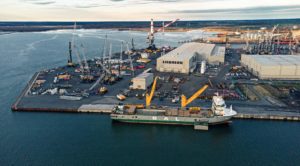 Liebherr