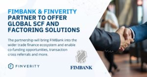 Finverity & FIMbank