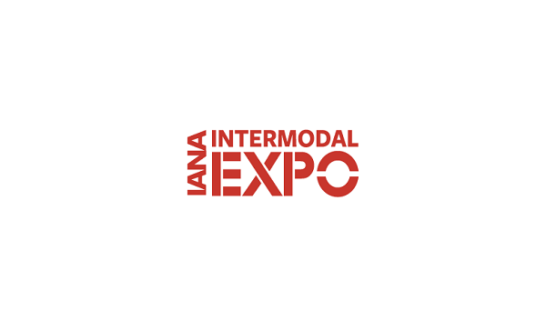 Intermodal Expo