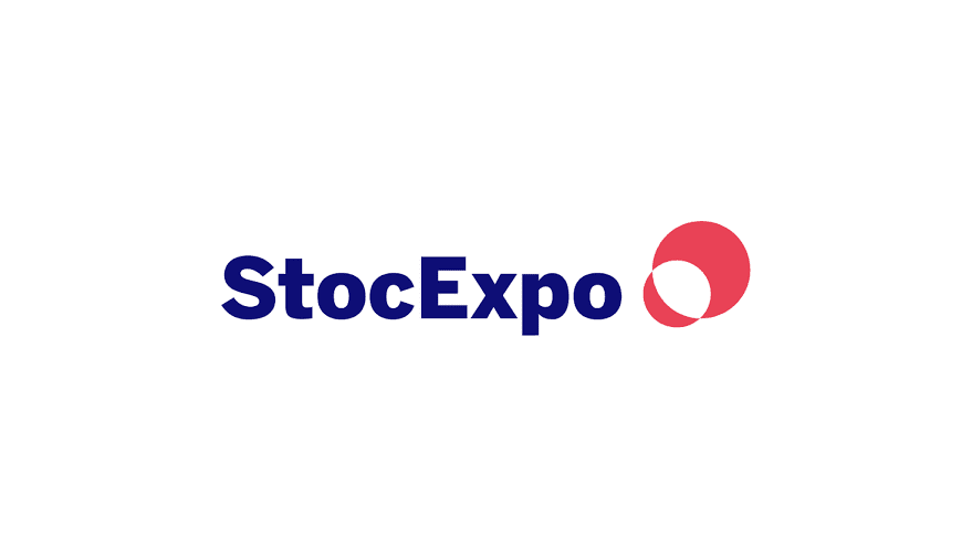 StocExpo