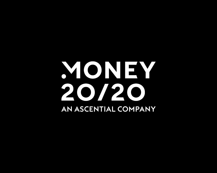 Money20/20