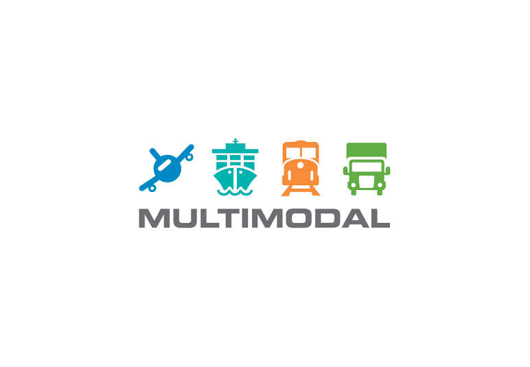 Multimodal