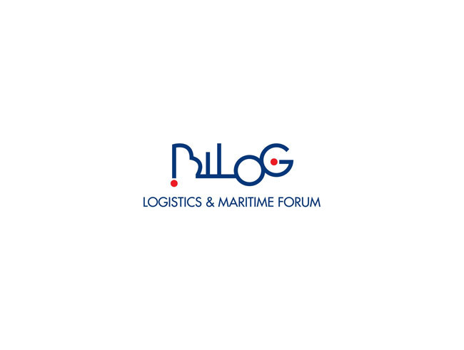 Logistics & Maritime Forum