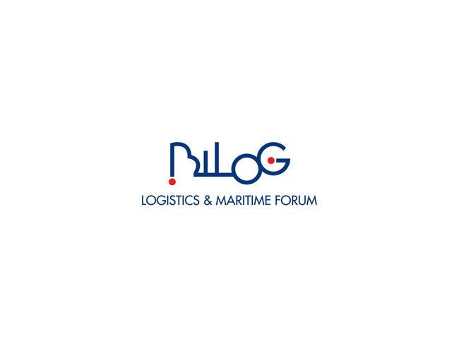 Logistics & Maritime Forum