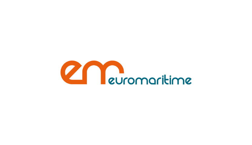 Euromaritime