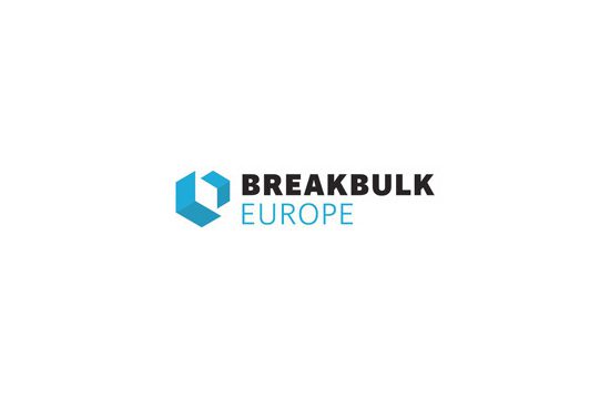 Breakbulk Europe