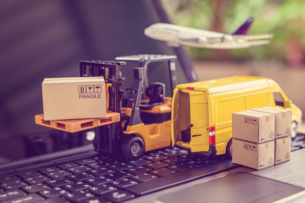 Cargowise
