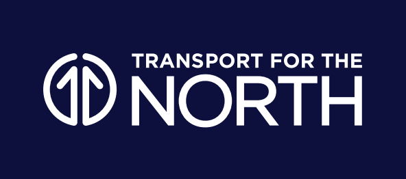 transport for north