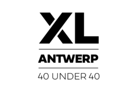AntwerpXL