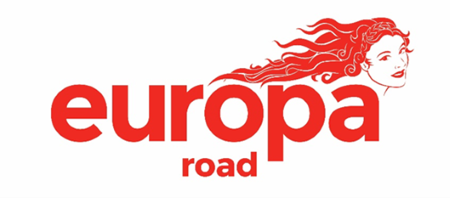 Europa Road