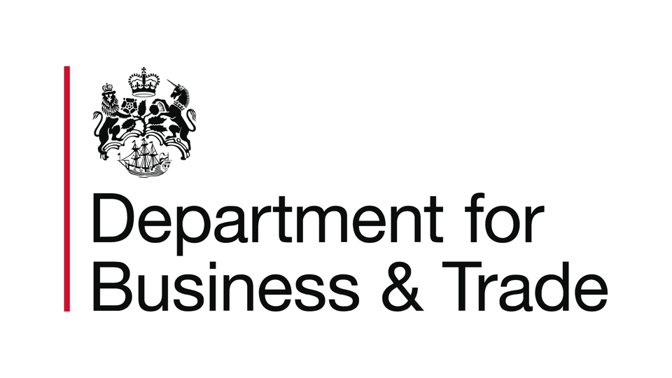 Department-of-International-Trade-logo.png