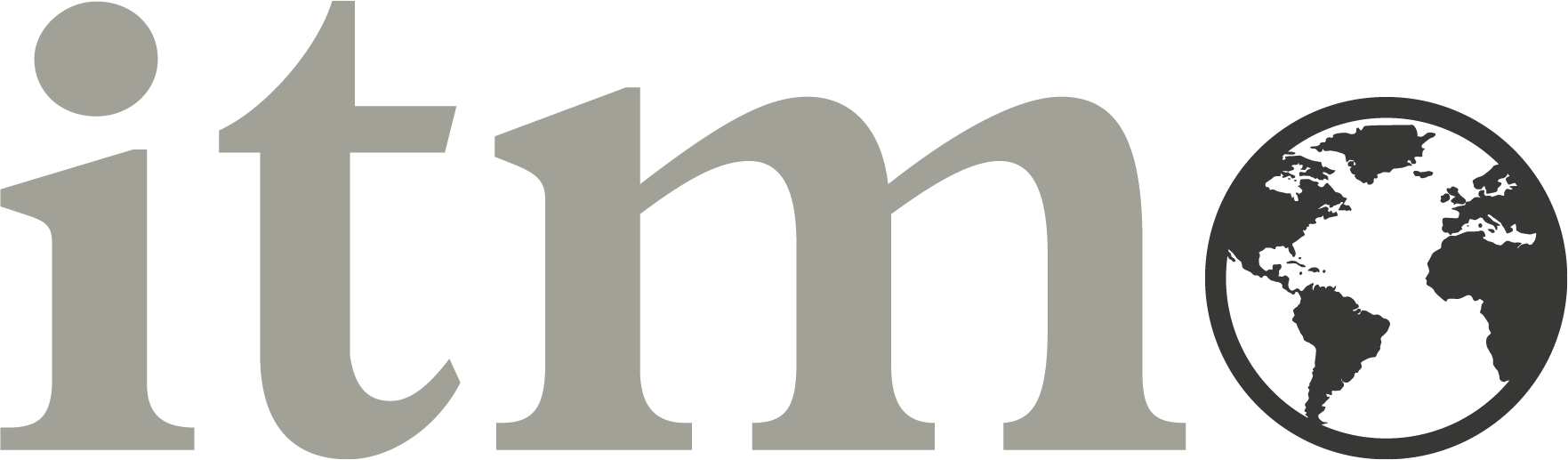 ITM-Colour-Logo.png