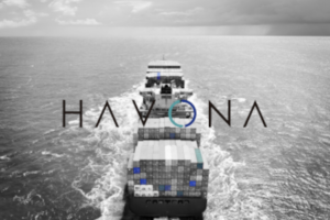 Havona Website