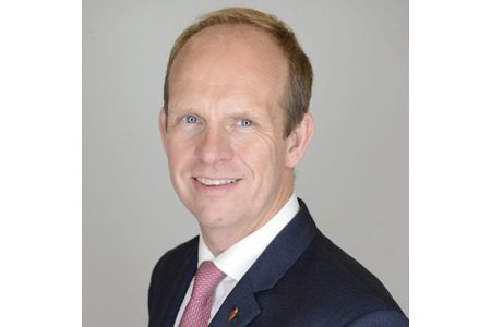 image provided by Intralink